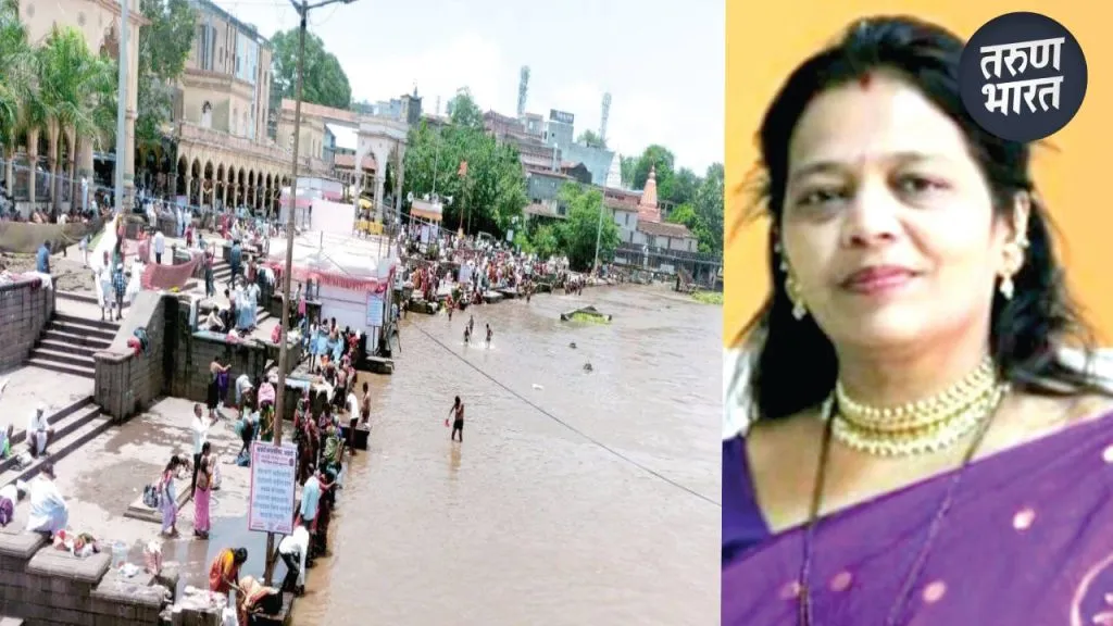 When Shri Vitthal originated excessive amount laziness in society