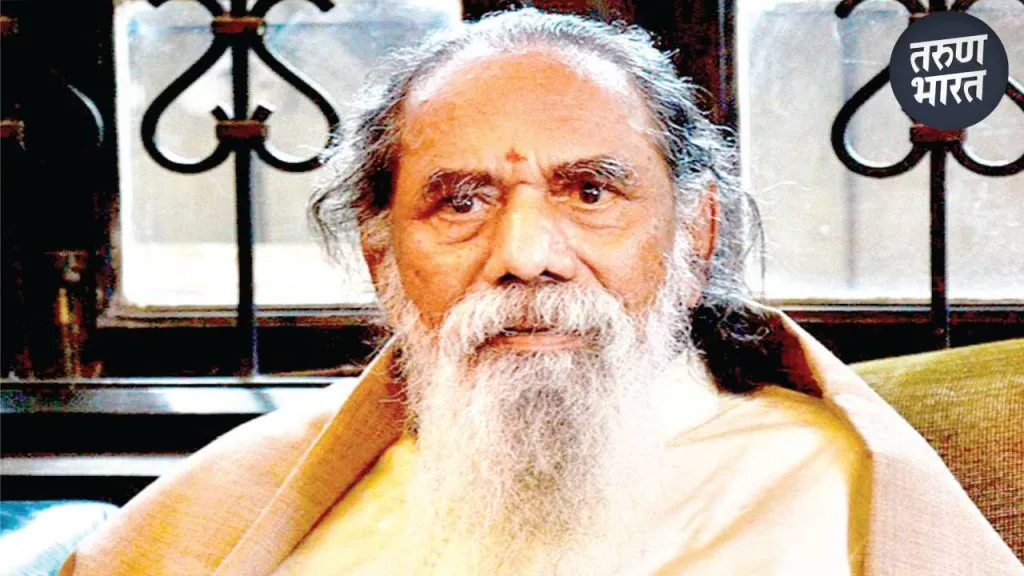 He breath residence Heritage Manidhari Empire Society Akkalkot