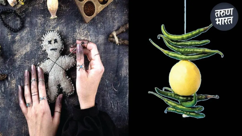 naked in broad daylight in the cemetery, and this act of vandalism