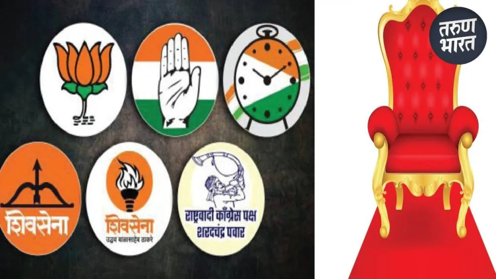 efforts ensure one or two members members of the Zilla Parishad