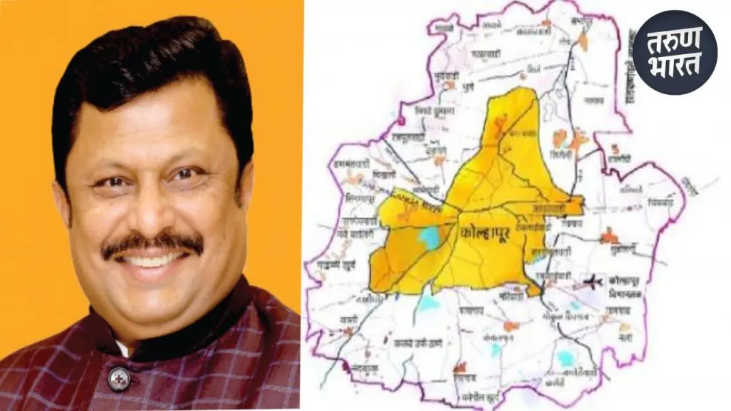 begrudge political criticism being leveled over boundary extension