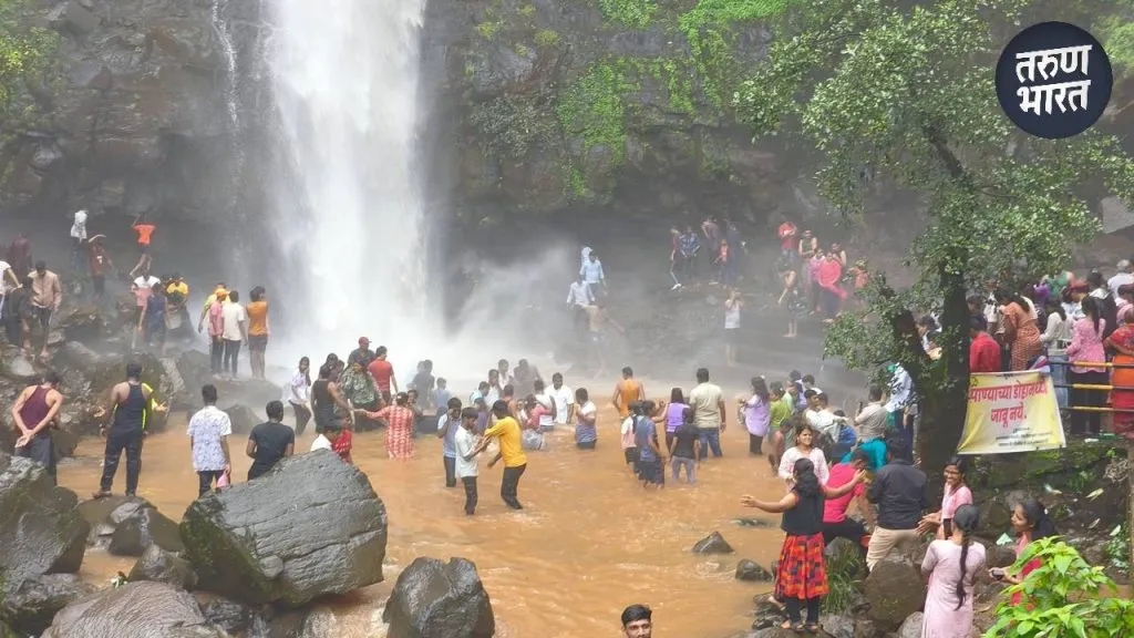 Cases registered against 55 two-wheeler and four-wheeler drivers