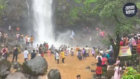 Cases registered against 55 two-wheeler and four-wheeler drivers