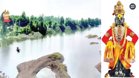 letter sent by Scott Saheb to light letter reveals love for Vitthal