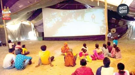 people of the country but even citizens of Bangladesh would come