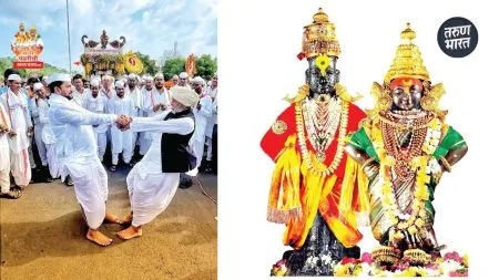 onstantly describe attained Kanhopatra love happiness devotion