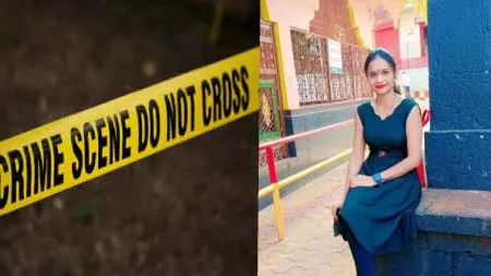 Rajendra Shinde injured fell unconscious in the scuffle satara