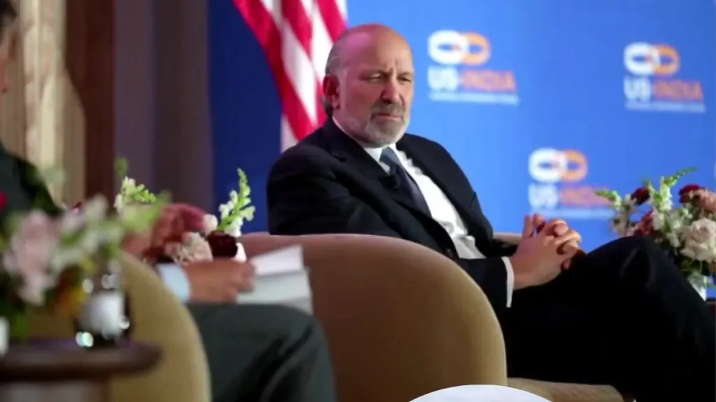 India-US trade deal possible in July