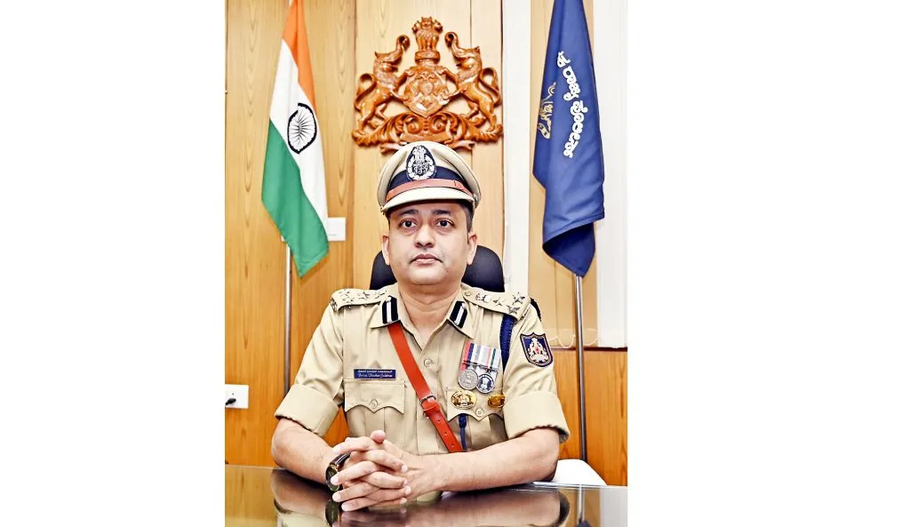 ...Now medical examination of students