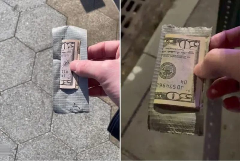 लोकांना श्रीमंत बनविण्याचा मार्ग… The way to make people rich...