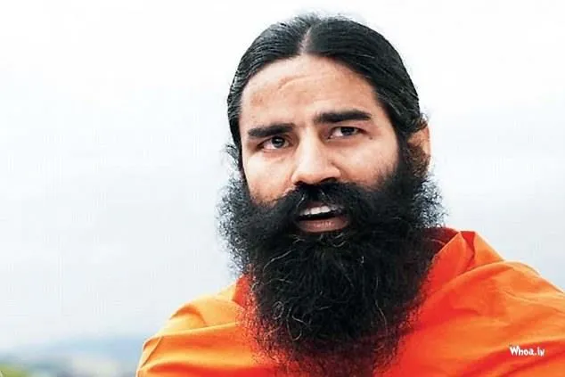 Baba Ramdev has doubts about Turkey