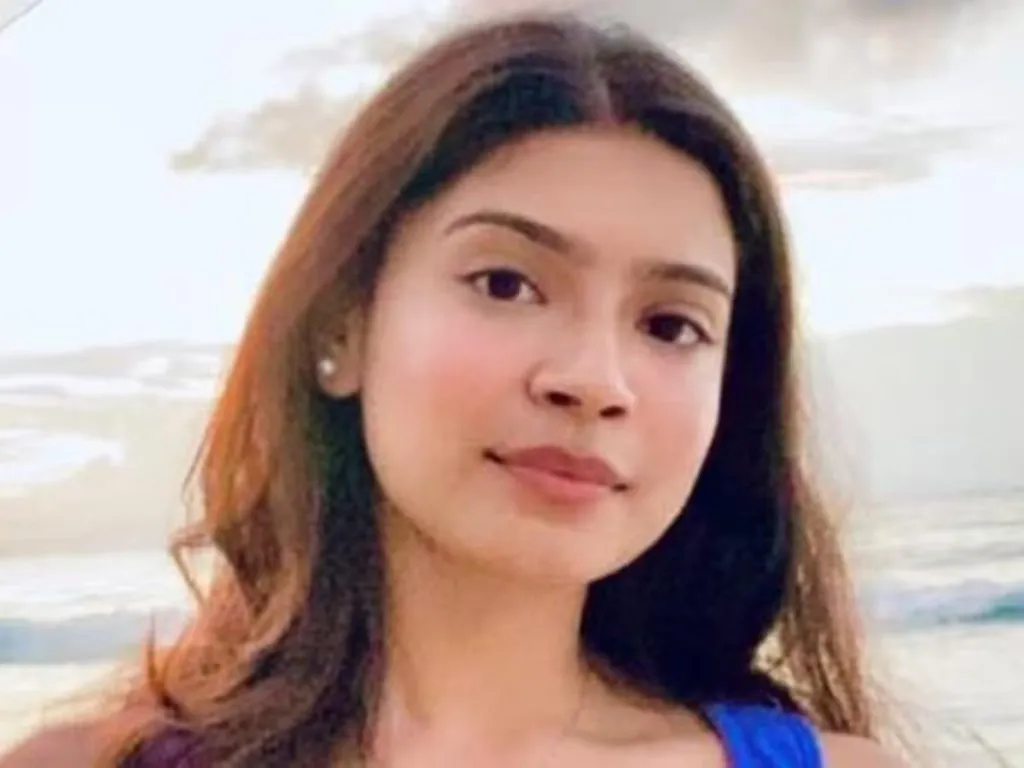 There is no relief for Sharmishtha Panoli.