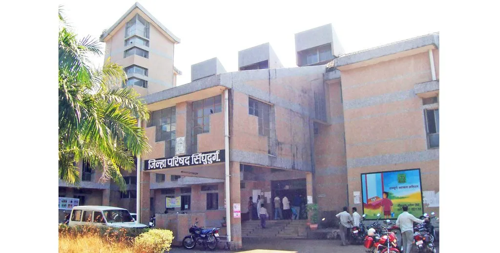 The battle for survival begins for local self-government bodies