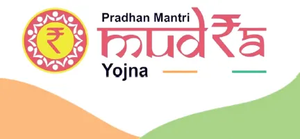 जिल्ह्यातील ८१००० नवउद्योजकांना मुद्राचे पाठबळ ! Support from Mudra Scheme for 81,000 New Entrepreneurs in the District