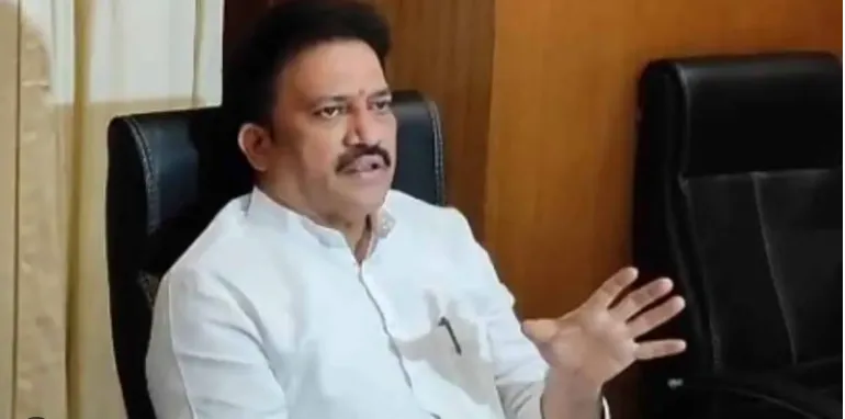 If aid is not provided to affected farmers, we will take to the streets