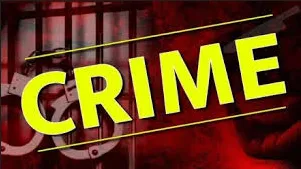 Search continues for the suspect in the vegetable vendor Kamble murder case