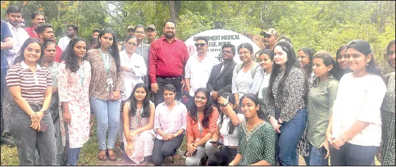 Leave the night-time companions, and befriend those who cherish nature