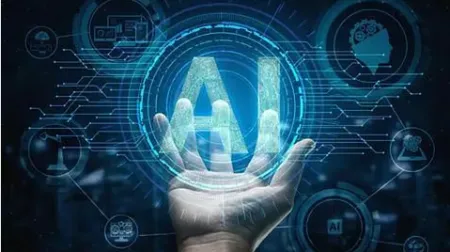 Misuse of AI technology in Karad