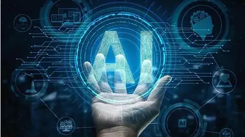 Misuse of AI technology in Karad