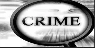 महिला डॉक्टर बदनामी; सूत्रधार शिंदे मळ्यातील Defamation of woman doctor; mastermind from Shinde Mala