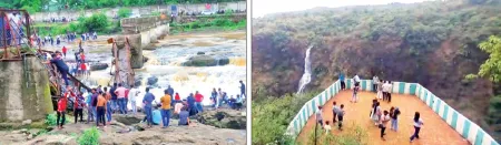Will the Satara district administration learn a lesson from the Kundmala incident?