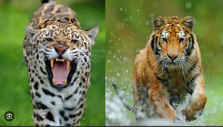 That’s definitely not me!