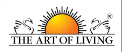 Somnath Jyotirling Darshan Yatra organized by Art of Living in Ratnagiri