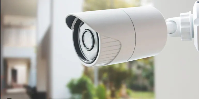 CCTV surveillance on 1,988 ZP schools