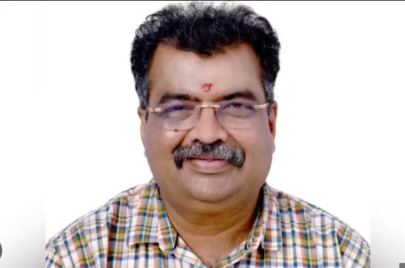 आगामी निवडणुका महायुती म्हणून लढवणार Will contest the upcoming elections as a part of the Grand Alliance