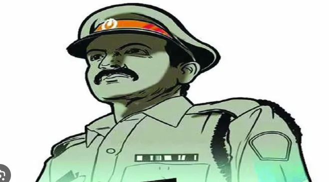 Special squad cracks down on illegal activities