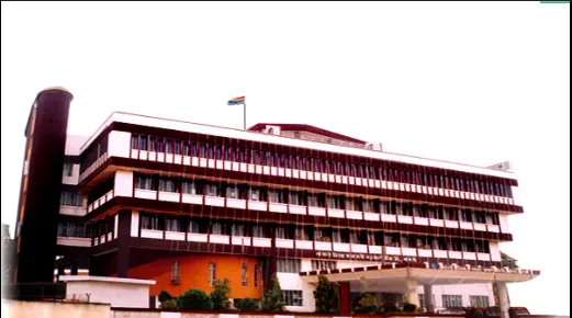 Category 'A' in Statutory Audit