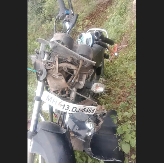 Three Laborers Die After Being Hit by a Dumper