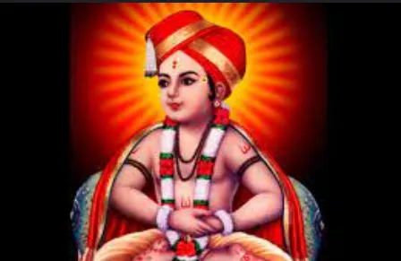 Mauli today is in the land of the greats.