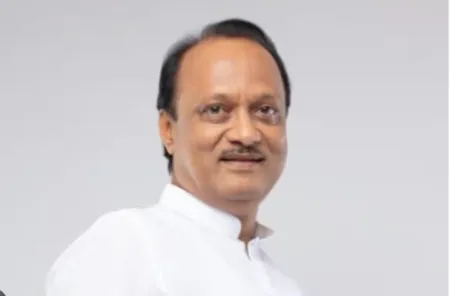 स्थानिक स्वराज्य संस्थेत राष्ट्रवादी स्वबळावर लढणार Nationalists will fight on their own in the local government