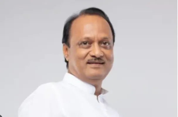 स्थानिक स्वराज्य संस्थेत राष्ट्रवादी स्वबळावर लढणार Nationalists will fight on their own in the local government