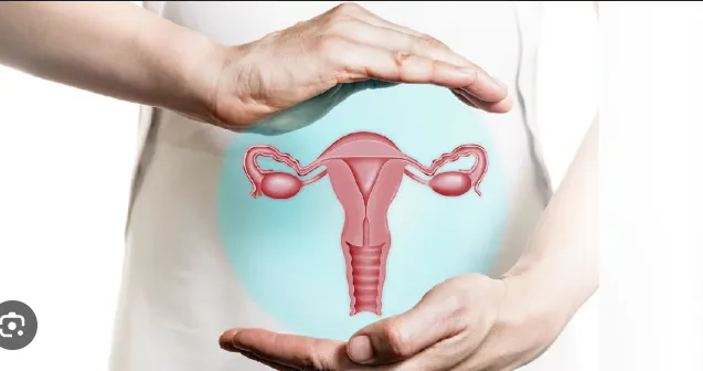 जिल्ह्यात गर्भाशय काढण्याचे प्रमाण वाढले The rate of uterus removal has increased in the district