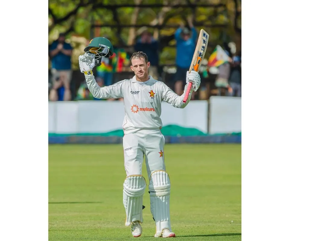 South Africa in good form in the first Test