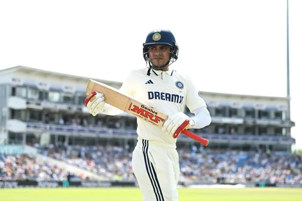 टीम इंडिया ऑलआऊट 471 Team India all out 471