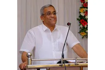 Ministers and MLAs should behave well: Electricity Minister Sudin Dhavalikar