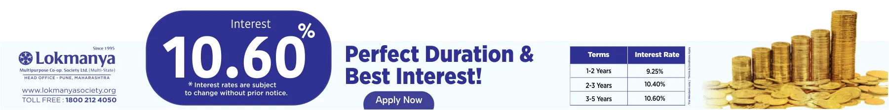 Tarun-bharat-website-1800x223-pix-deposit