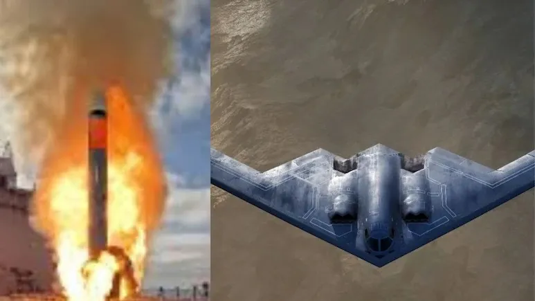 केवळ 180 सेकंदात लक्ष्यभेद Target difference in just 180 seconds