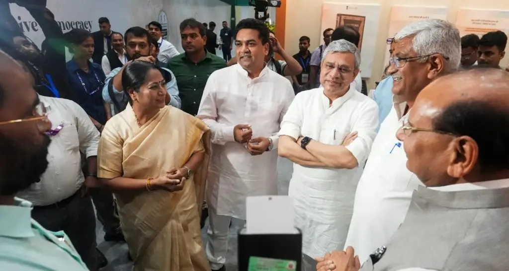 Pune Metro Phase-2 approved