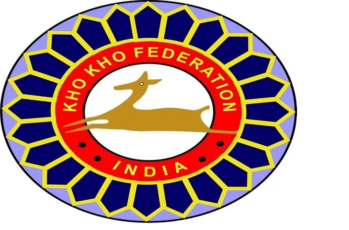 Maharashtra holds the keys to the Indian Khokho Federation!