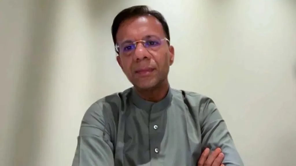 This incarnation of Udra is incomprehensible!