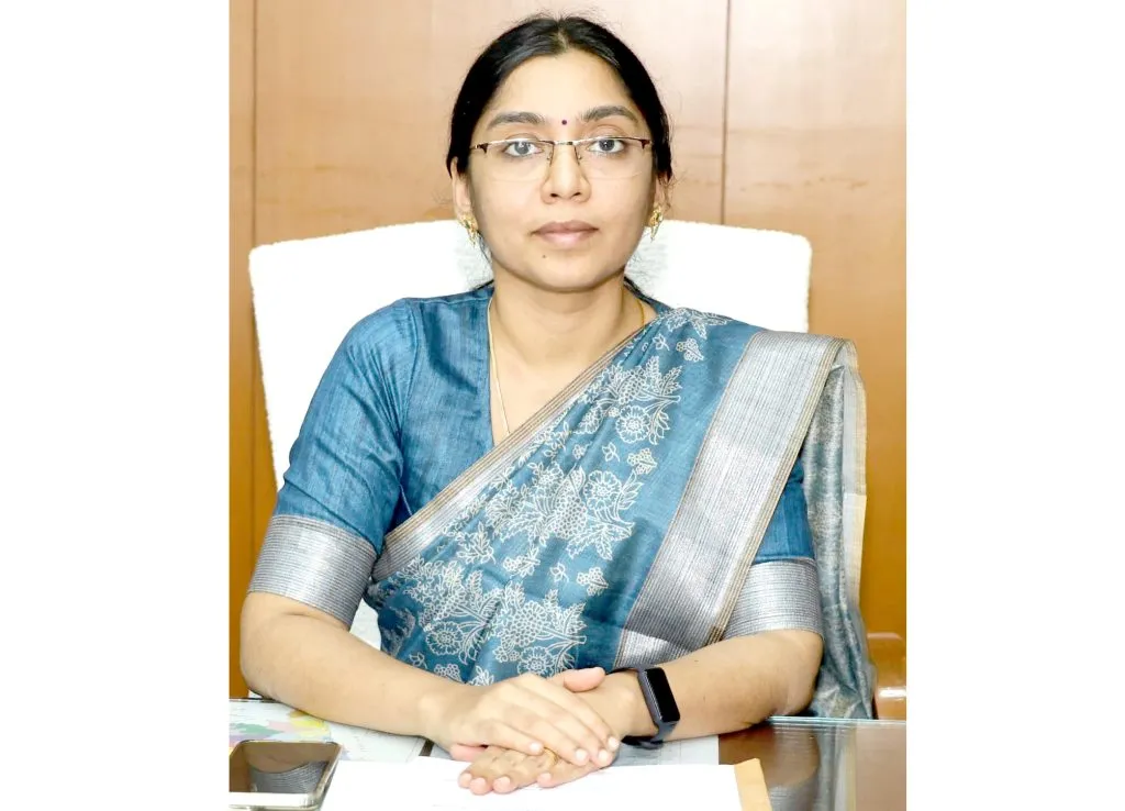 Red alert on the coast of Karwar district from 12 to 14