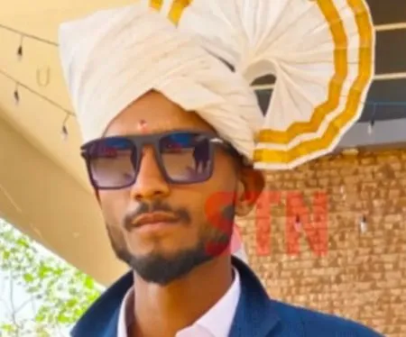 Devotee from Belgaum drowns in Chandrabhaga River at Pandharpur