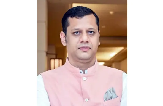 काँग्रेसकडून आजपासून ‘संविधान बचाव यात्रा’ Congress to launch 'Constitution Rescue Yatra' from today