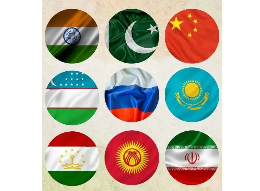 ठाम धोरणाचे यश Success of a firm policy