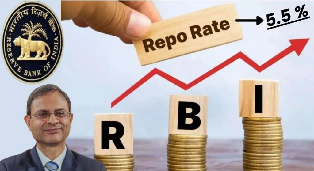 अर्थव्यवस्थेला नवी उमेद New hope for the economy