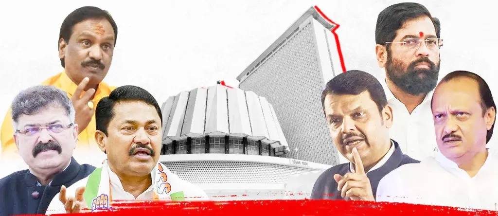 Morale versus numbers!